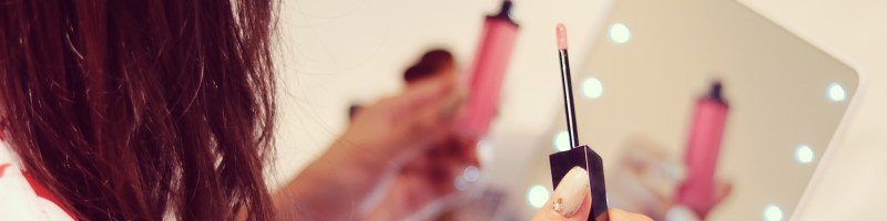 �yogacosme-�I�K�R�X��-�z�yD-RAY�z�yLoroSchon�z���T�C�g